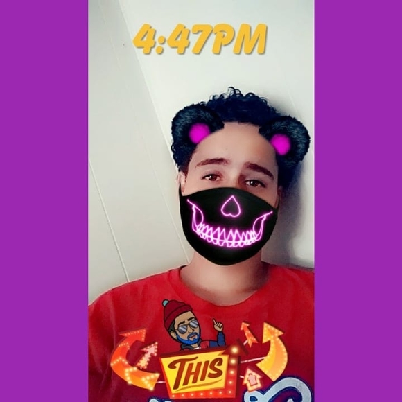 smurfkiller59